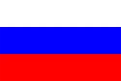 俄罗斯女足 队徽